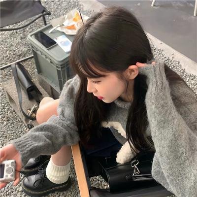 四兄妹的相伴中记录温馨点滴