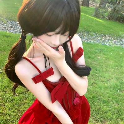 隐退之人卷入复杂情感搏斗