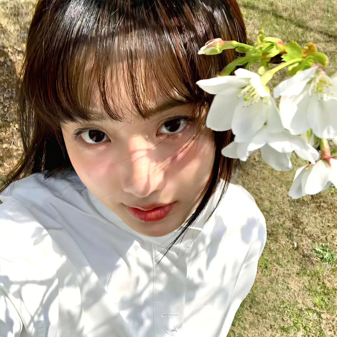 两位侠士共同揭开江湖谜局