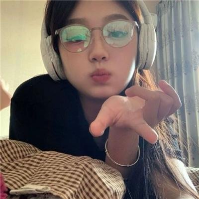 不同节奏交汇构建暖心默契