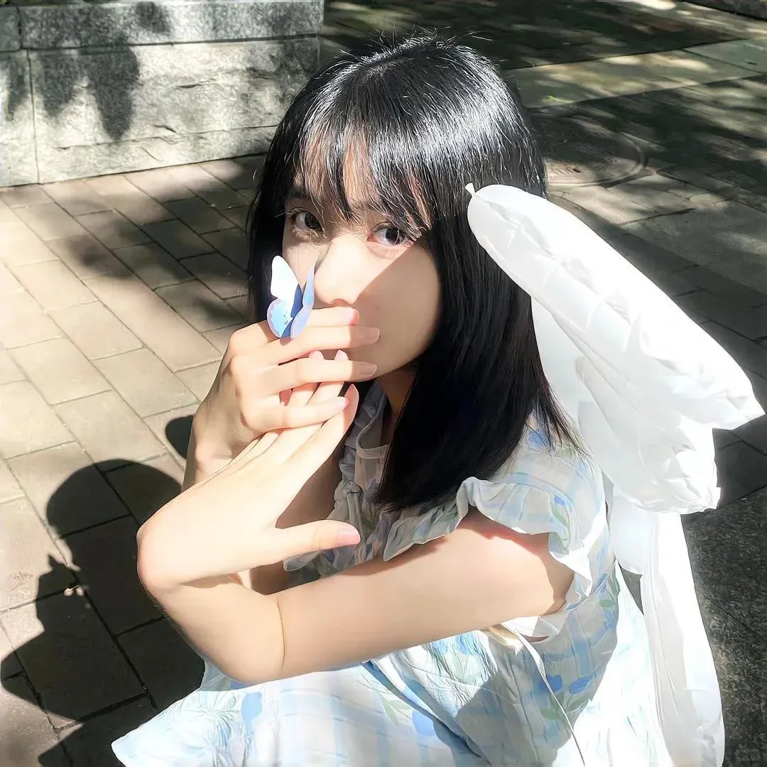 朝堂乱局中女官智谋破险