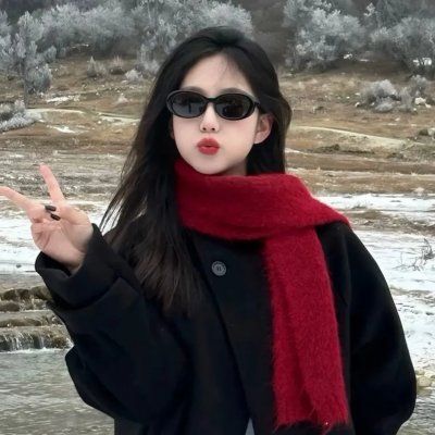 遥远父子携手探秘未知旅途
