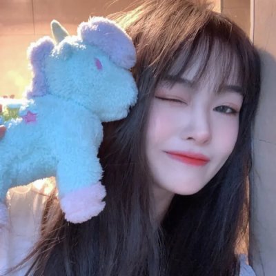 爱无对立