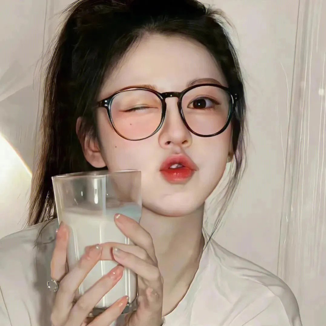 校园隐秘细节中还原青春侧影