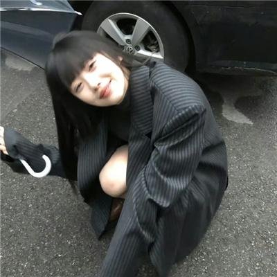 摄影师逆境中重塑自我视角